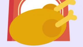 سفارش خدمات طراحی قالب اینستاگرام درنیکا