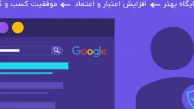 سفارش خدمات سئو درنیکا