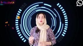 مشکل کارنکردن واتساپ وب راهکار قطعی برای حل مشکل