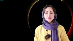 5 تکنیک کاربردی برای نمایش پست های اینستاگرام در اکسپلوور