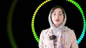 قوانین جدید الگوریتم اینستاگرام در سال 2023 چیست؟