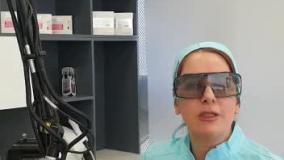 دکتر سوسن میرزا محمدی، متخصص زنان،زایمان و نازایی