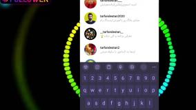 آموزش ساده پست گذاشتن در اینستاگرام واقعی با تحویل فوری