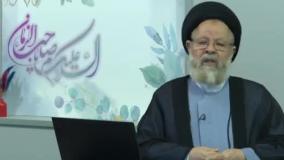 بالاتر از تقوا = ورع