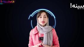 لایک استوری اینستاگرام چیست و چگونه باعث پیشرفت در اینستا می شود؟