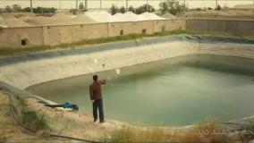 دانلود قسمت 14 سریال آکتور