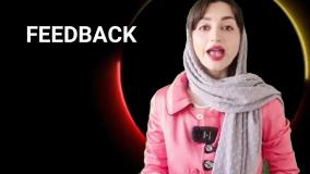 لایک در اینستاگرام چقدر مهم است؟ و بهترین لایک بگیر اینستاگرام