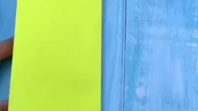 ساخت موشک جالب