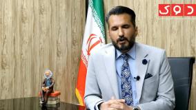 دچار کمبود نیروی متخصص در صنعت فرش ماشینی هستیم