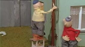 انیمیشن پت و مت جدید