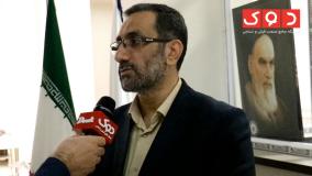زنجیره تامین و تولید فرش ماشینی در کاشان کامل نیست