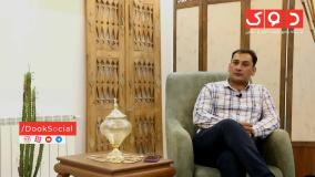حقوق خانم‌ها و آقایان برابر باشد تا نیروهای خانم هم جذب شوند