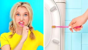 تفریح و سرگرمی: چالش عکس مادربزرگ