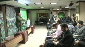 تابنده‌ نور