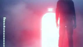 شیاطین جن در برزخ