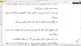 سیر تا پیاز راه اندازی کسب و کار اینترنتی - جلسه ۶