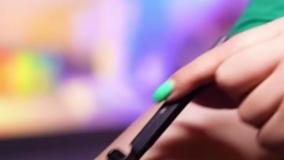 نحوه صحیح ژیلت کردن قبل از لیزر