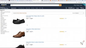 سیر تا پیاز راه اندازی کسب و کار اینترنتی - جلسه ۳