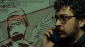 دانلود قسمت دوازدهم سریال مترجم