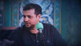 رازهای آسمان