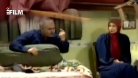 این چند نفر 17