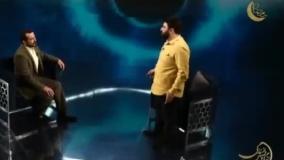 زندگی پس از زندگی 43