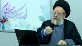 امیدوار کننده ترین آیات قرآن