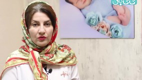 کاندید مناسب عمل لابیاپلاستی