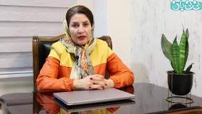 درمان یبوست در زمان بارداری