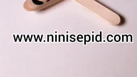 ساخت هواپیما