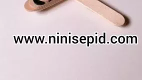 ساخت هواپیما