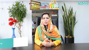 عوامل یادگیری بهتر زبان انگلیسی در کودکان