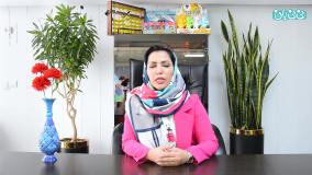 بهترین روش یادگیری زبان انگلیسی برای کودکان