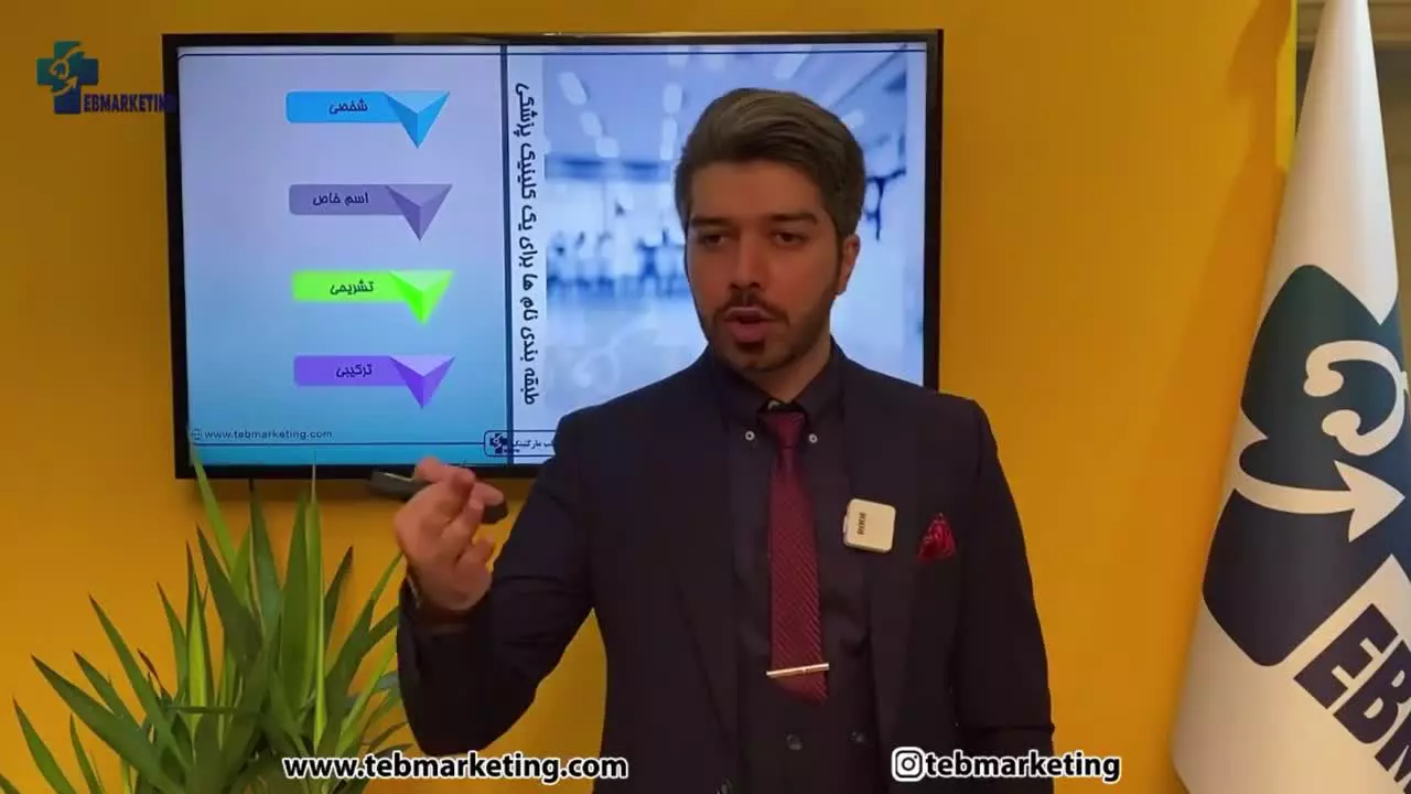 طبقه‌بندی نام‌ها