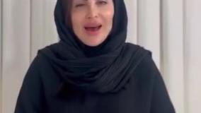 چاقی موضعی یا چاقی مرکزی