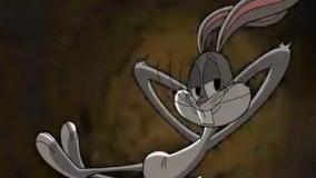 انیمیشن لونی تونر جدید