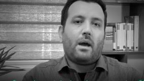 سه مهارت نرم کارشناس سئو