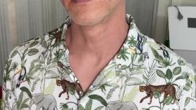 کلینیک زیبایی داکشا