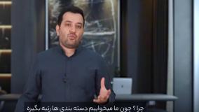 برای یک صفحه محصول چند کلمه باید تولید محتوا بکنیم؟