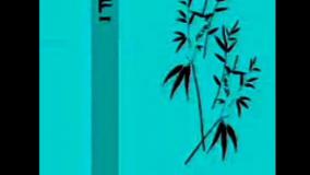 آلبوم کاغذ دیواری زی زی یک  ZII ZII 1