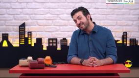 شوخی عبدالله روا به عملکرد کی‌روش