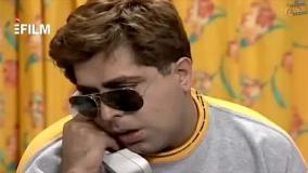 این چند نفر 18