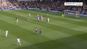 لیگ برتر انگلیس - سیوهای برتر