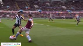 لیگ برتر انگلیس - مهارت‌های برتر