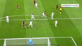 برترین گل‌های سال 2022/23