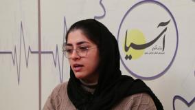 اتاق توسعه و بانوان تصمیم ساز در جامعه .این منم که تصمیم میگیرم چیکار کنم
