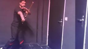 آموزش بوکس فیلیپینی (سبک تخصصی سلاح سرد) - قسمت دوازدهم