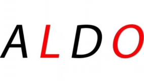 آلبوم کاغذ دیواری آلدو ALDO