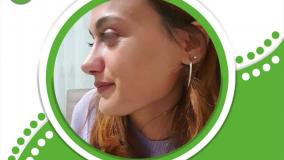 رینوپلاستی در مشهد