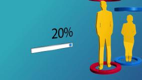 سرویس احراز هویت دیجیتال یوآیدی برای صرافی‌های رمزارز